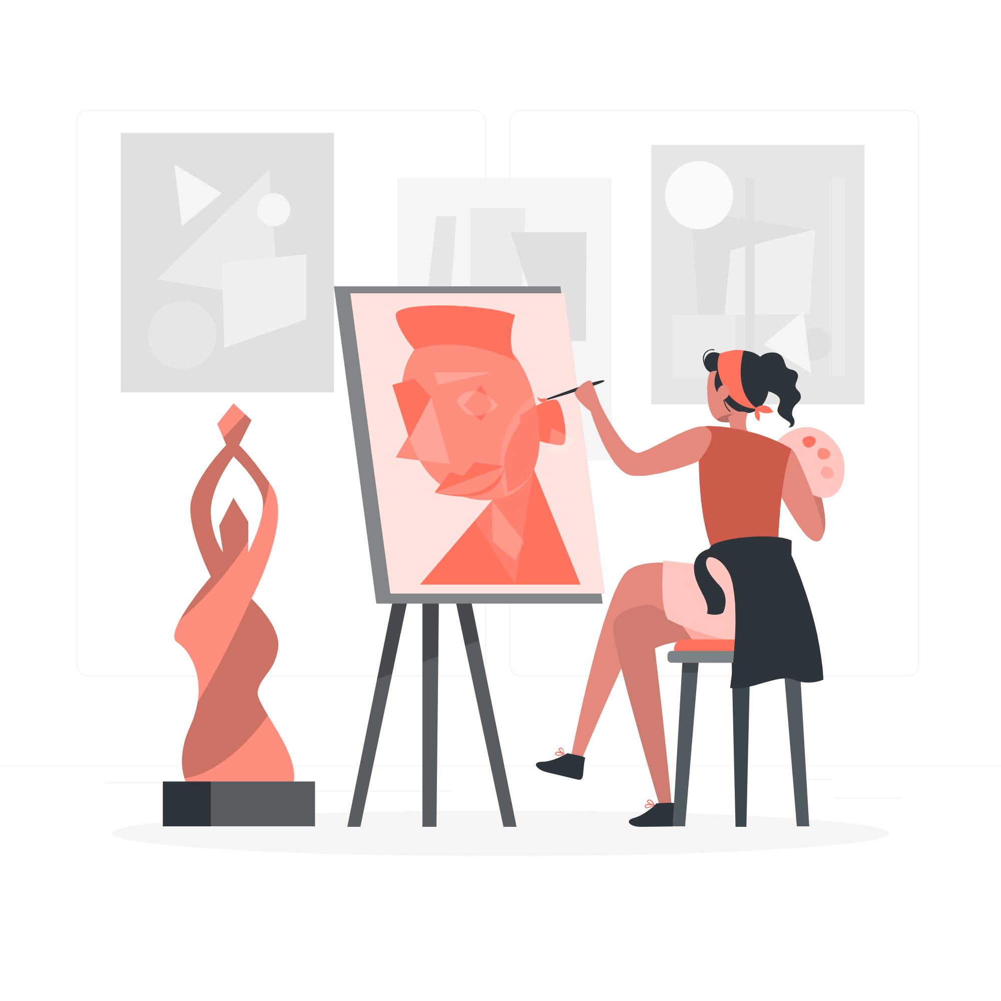 character-illustration